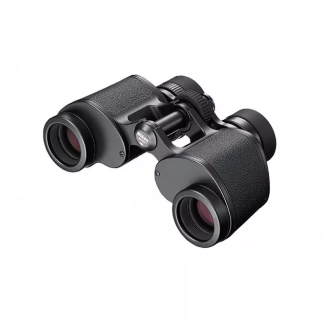 Nikon Fernglas 8x30 E II